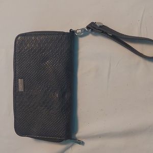 Jewell Wallet